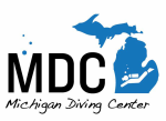 Michigan Diving Center